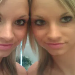 Ashley Sinclair in 'Bangbros' We Fucked N Stuff (Thumbnail 35)