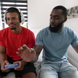 Ashlyn Peaks in 'Bangbros' Two Can Play That Game (Thumbnail 54)