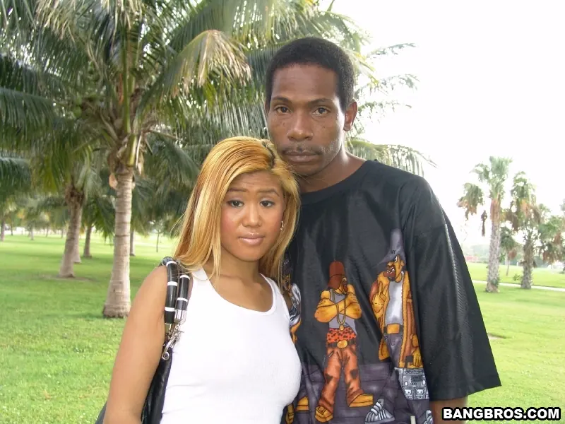 Asia in 'asia' from 'Bangbros' (Photo 10) Bangbros 'asia' starring Asia (Photo 10)