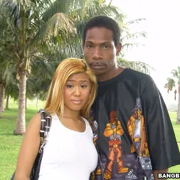 Asia en Asia (foto 10) Asia en 'Bangbros' Asia (Miniatura 10)