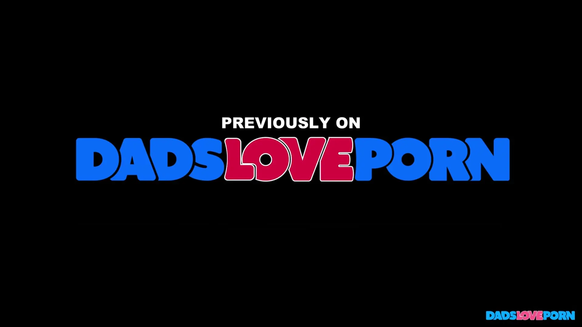 Bangbros 'Let The Dad Games Begin: Representing The Average Guys' starring Asteria Jade (Photo 1)