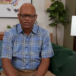 Asteria Jade in 'Bangbros' Let The Dad Games Begin: Representing The Average Guys (Thumbnail 59)