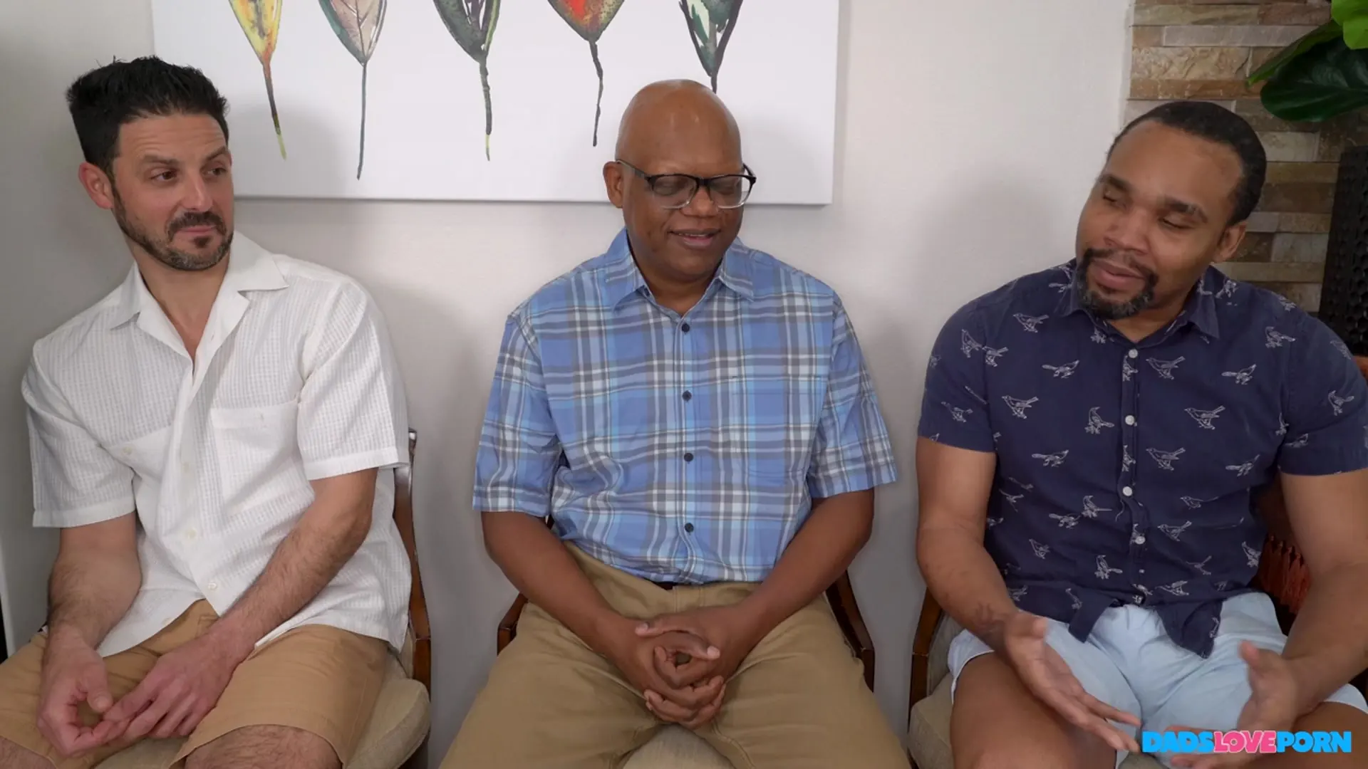 Bangbros 'Let The Dad Games Begin: Representing The Average Guys' starring Asteria Jade (Photo 295)