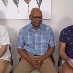 Asteria Jade in 'Bangbros' Let The Dad Games Begin: Representing The Average Guys (Thumbnail 295)