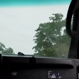 Athena May in 'Bangbros' A Porn Star Is Born (Thumbnail 1)