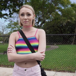 Athena May in 'Bangbros' A Porn Star Is Born (Thumbnail 66)