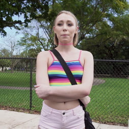 Athena May in 'Bangbros' A Porn Star Is Born (Thumbnail 88)