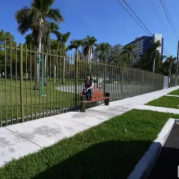 Athena Rayne in 'Bangbros' Rude Student Turned Into A Sexual Freak (Thumbnail 50)