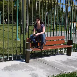 Athena Rayne in 'Bangbros' Rude Student Turned Into A Sexual Freak (Thumbnail 100)