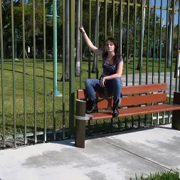 Athena Rayne in 'Bangbros' Rude Student Turned Into A Sexual Freak (Thumbnail 150)