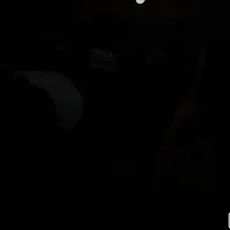 Aubry Babcock in Wild Moments in Miami for the First Time (Photo 680) Aubry Babcock in 'Bangbros' Wild Moments in Miami for the First Time (Thumbnail 680)