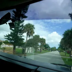 Aurora Roseris in Hitting All The Bases On The Bus (Photo 1) Aurora Roseris in 'Bangbros' Hitting All The Bases On The Bus (Thumbnail 1)