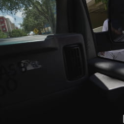 Babi Star in 'Bangbros' Babi Fucks In Bus For Money (Thumbnail 75)
