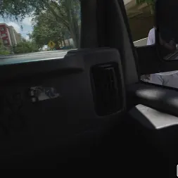 Babi Star en 'Bangbros' Babi folla en el autobús por dinero (Miniatura 75)