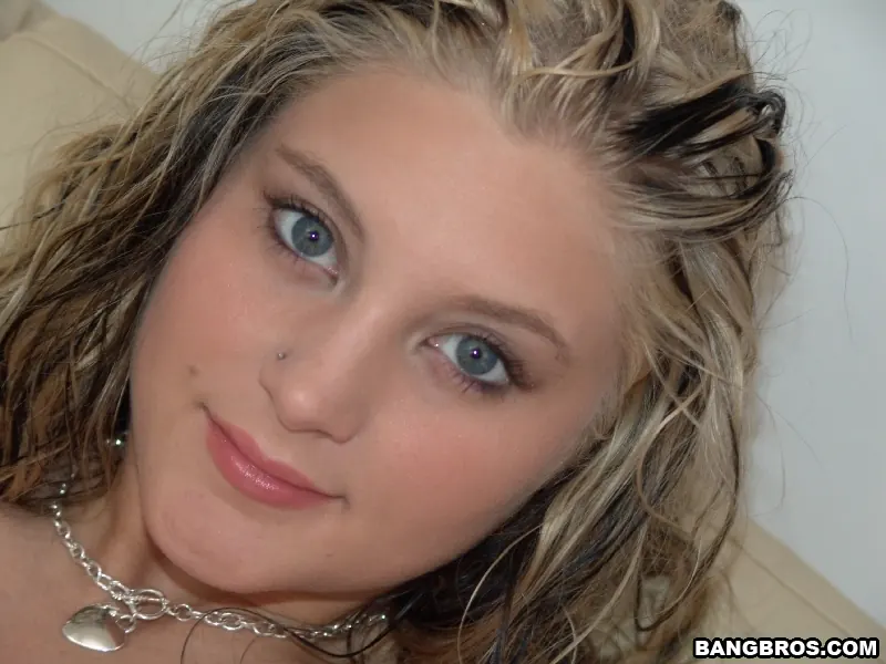 Bangbros 'muralla exterior' protagonizando Bailey (foto 48)