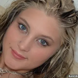 Bailey en 'Bangbros' muralla exterior (Miniatura 48)