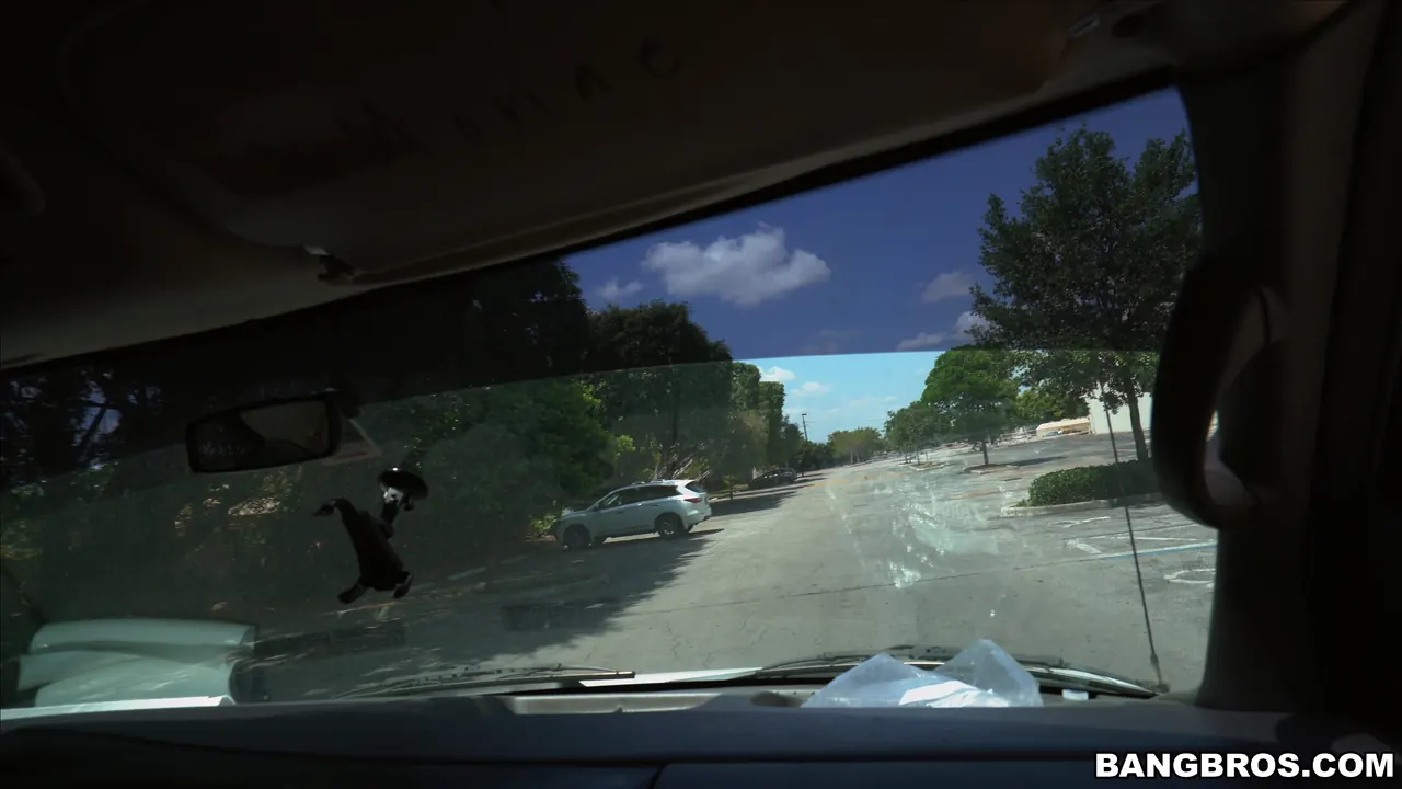 Bangbros 'Tight Virginia Pussy' starring Bailey Brooke (Photo 1)