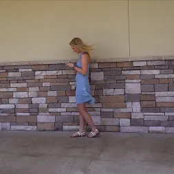 Bailey Brooke in 'Bangbros' Tight Virginia Pussy (Thumbnail 29)