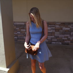 Bailey Brooke in 'Bangbros' Tight Virginia Pussy (Thumbnail 87)