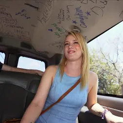 Bailey Brooke in 'Bangbros' Tight Virginia Pussy (Thumbnail 145)