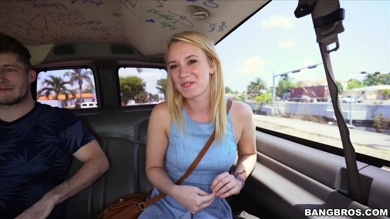 Bangbros 'Tight Virginia Pussy' starring Bailey Brooke (Photo 174)