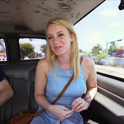 Bailey Brooke in 'Bangbros' Tight Virginia Pussy (Thumbnail 174)