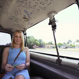 Bailey Brooke in 'Bangbros' Tight Virginia Pussy (Thumbnail 261)