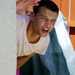 Becky Bandini in 'Bangbros' Teaching A Lesson With My Fucking Skills (Thumbnail 123)