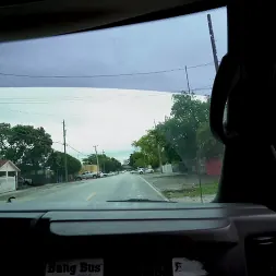 Becky Sins in 'Bangbros' No Regrets! (Thumbnail 1)