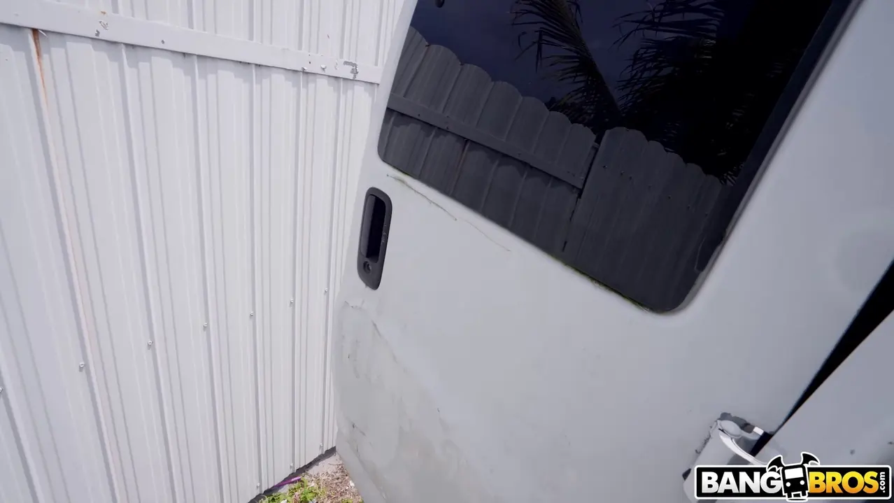 Bangbros 'Playa nudista interior' protagonizando Bella Forbes (foto 483)