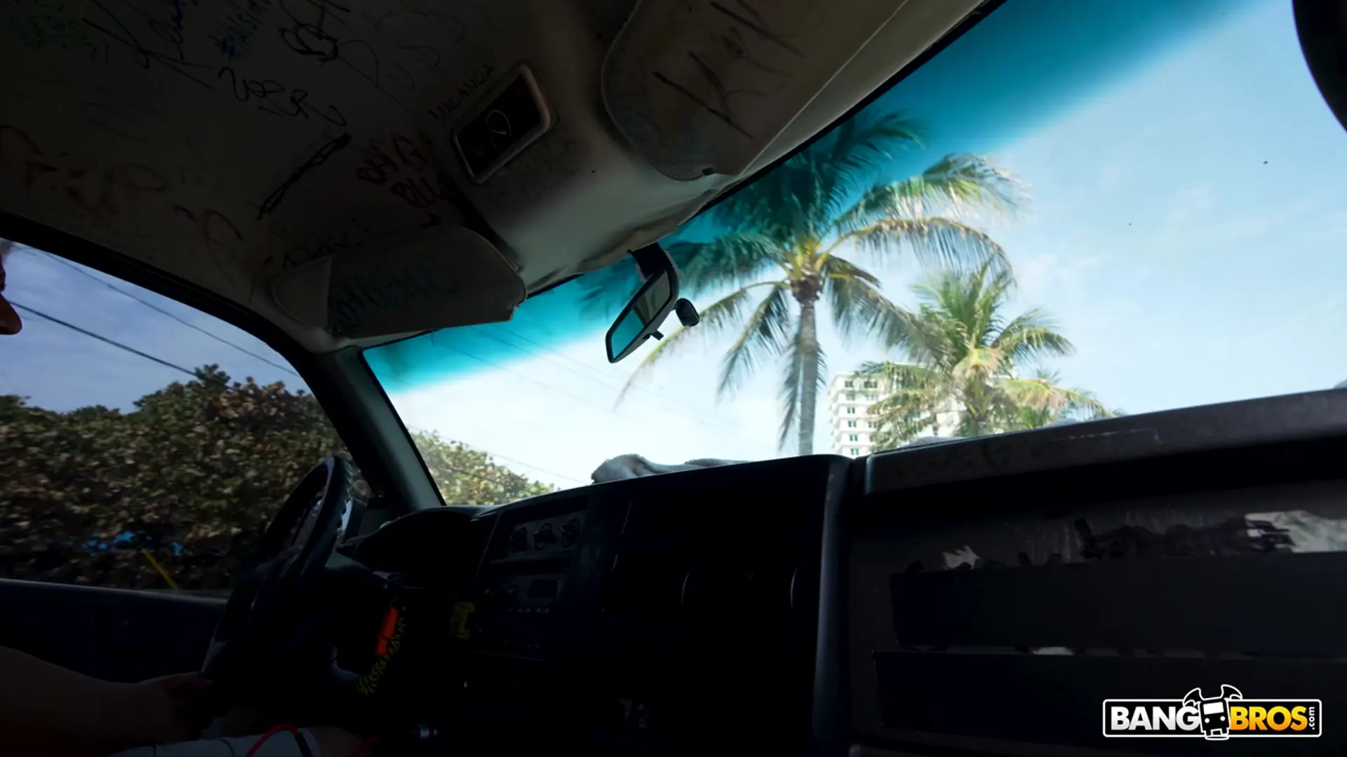 Bella Nova in 'Paying For School With Pussy' from 'Bangbros' (Photo 70) Bangbros 'Paying For School With Pussy' starring Bella Nova (Photo 70)