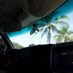 Bella Nova in 'Bangbros' Paying For School With Pussy (Thumbnail 70)