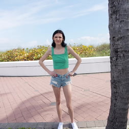 Bella Nova in 'Bangbros' Paying For School With Pussy (Thumbnail 140)