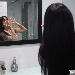 Bella Scorpion in 'Bangbros' MILF Wants To Be Fucked! (Thumbnail 1)