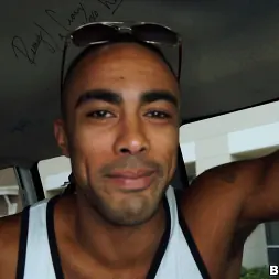 Bethany in 'Bangbros' Anal loving nympho found on BangBus (Thumbnail 1)