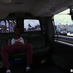 Bethany in 'Bangbros' Anal loving nympho found on BangBus (Thumbnail 99)