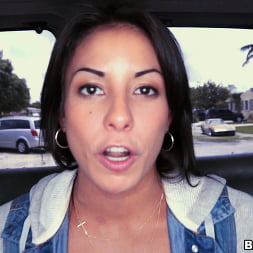 Bethany in Anal loving nympho found on BangBus (Photo 264) Bethany in 'Bangbros' Anal loving nympho found on BangBus (Thumbnail 264)
