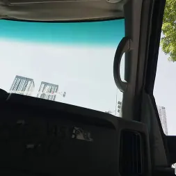 Bianca Bangs en 'Bangbros' Loves to Bang (Miniatura 1)