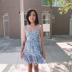 Bianca Bangs in 'Bangbros' Loves to Bang (Thumbnail 73)