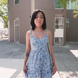 Bianca Bangs in 'Bangbros' Loves to Bang (Thumbnail 584)