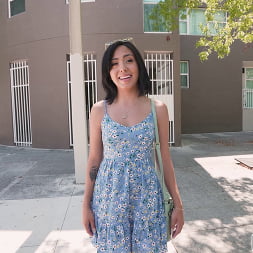 Bianca Bangs in 'Bangbros' Loves to Bang (Thumbnail 657)