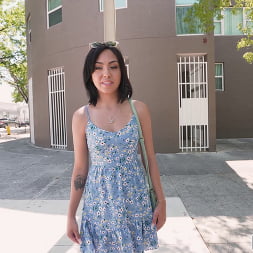 Bianca Bangs in 'Bangbros' Loves to Bang (Thumbnail 876)