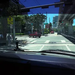 Blaire Ivory in 'Bangbros' The Bus Gets Recognized (Thumbnail 1)