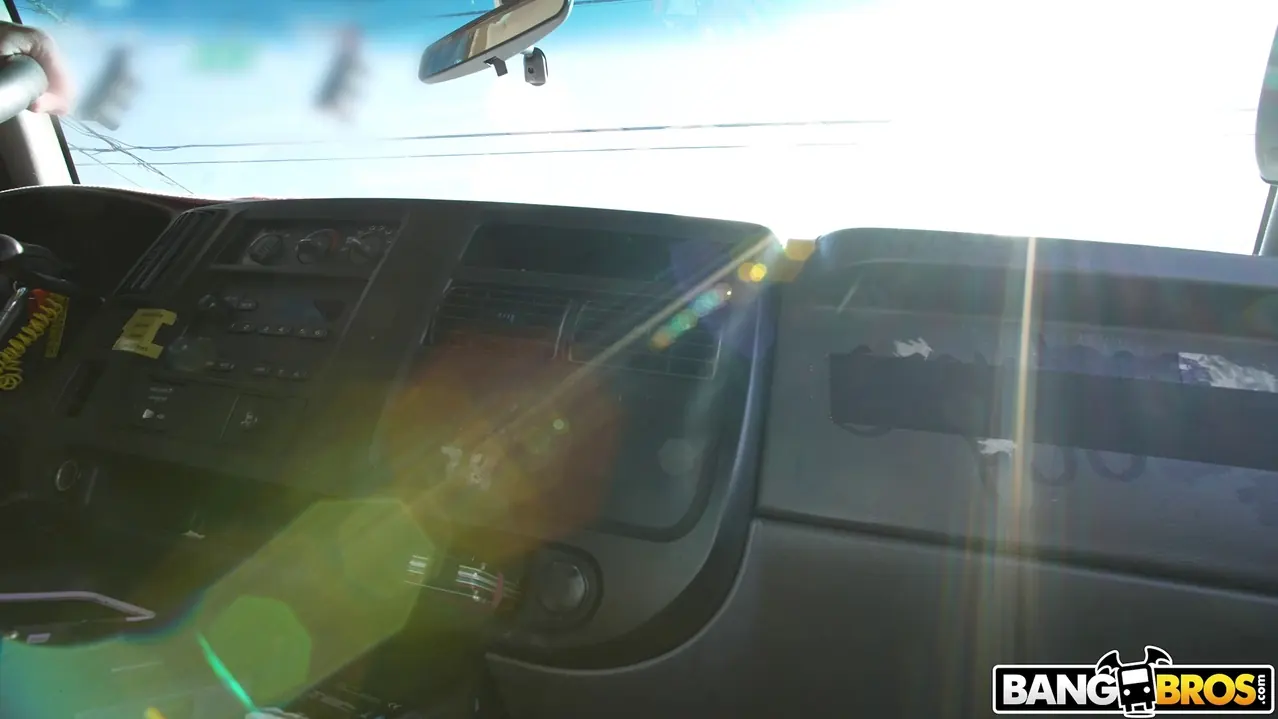 Bangbros 'No Appointment Needed' starring Blaire Johnson (Photo 75)