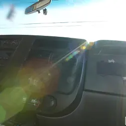 Blaire Johnson in 'Bangbros' No Appointment Needed (Thumbnail 75)