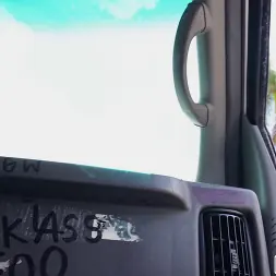 Bonnie Bun in 'Bangbros' Bonnie's Cleavage (Thumbnail 1)