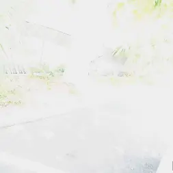 Bonnie Bun in 'Bangbros' Bonnie's Cleavage (Thumbnail 1125)