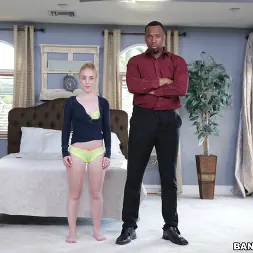 Bonnie Gray in in slutty selfies (Photo 26) Bonnie Gray in 'Bangbros' in slutty selfies (Thumbnail 26)