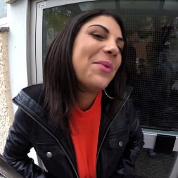 Bonnie Rotten en 'Bangbros' Una explosión salvaje con Bonnie Rotten (Miniatura 33)