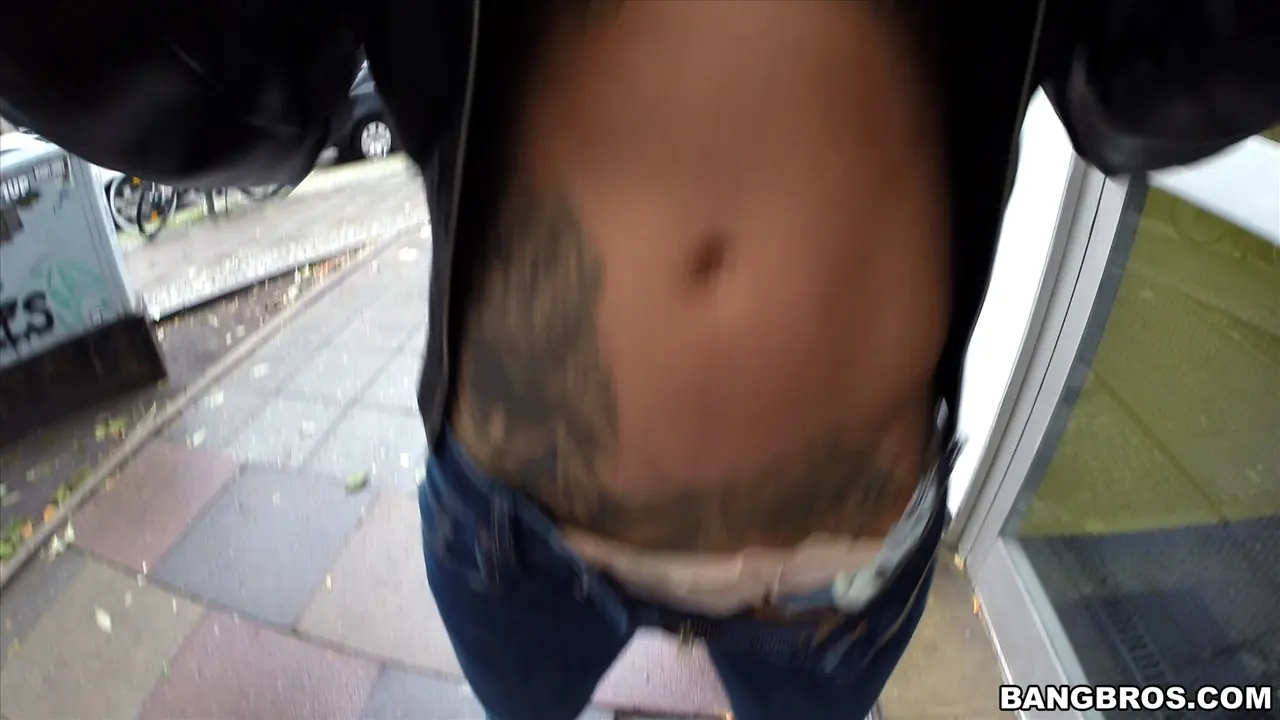 Bonnie Rotten en 'Una explosión salvaje con Bonnie Rotten' from 'Bangbros' (foto 66) Bangbros 'Una explosión salvaje con Bonnie Rotten' protagonizando Bonnie Rotten (foto 66)